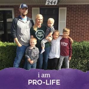 Meet your Posher, Constance